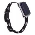 thumbnail image 1 of Para Collar De Posición Para Mascotas Smart Gsm Gsm,, 1 of 6
