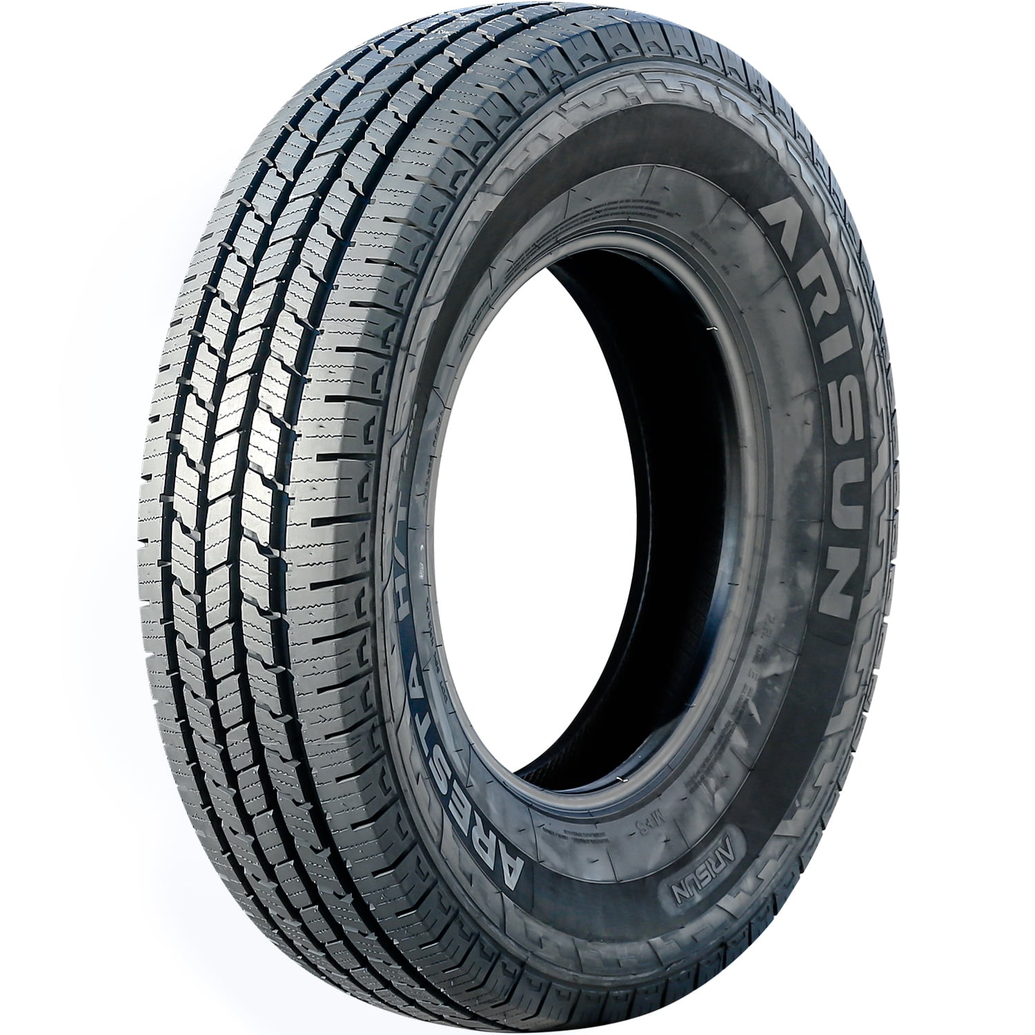 0dbc33dc-f915-44a2-9fdc-