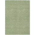 thumbnail image 2 of Addison Rugs Chantille Indoor/Outdoor Transitional Geometric, Abstract Green Washable Rectangle Rug, 2'6" x 3'10", 2 of 6