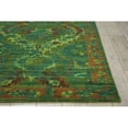 thumbnail image 4 of Nourison Timeless Seaglass Area Rug TML10 7'9" x 9'9", 4 of 5