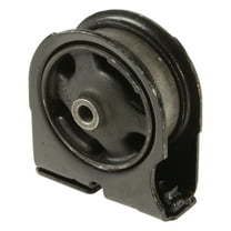 DEA Marmon Ride Control Engine Mount