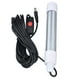 thumbnail image 1 of Luz LED para señuelo de peces, luz de pesca sumergible, luz de pesca sumergible de 16W, luz de pesca submarina, rendimiento sólido, 1 of 8