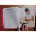 thumbnail image 2 of Complete Reflexology for Life (Hardcover) by Barbara Kunz, Kevin Kunz, 2 of 3