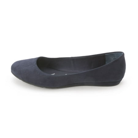 rag and bone elly ballet flat