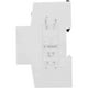 thumbnail image 5 of energy meter 80A 230V 50Hz energy meter - DDS015 DIN rail mounted energy meter - MSBD, 5 of 5