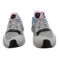 thumbnail image 3 of N I-K-E Men's Jo r-dan DELTA 3 LOW Light Iron Ore Basketball Shoes Size US 9, 3 of 6