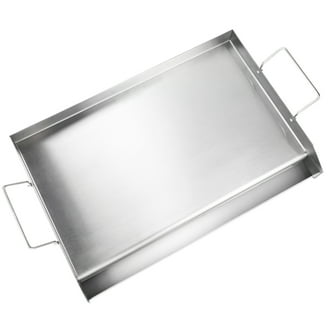 Lodge Cast Iron 12