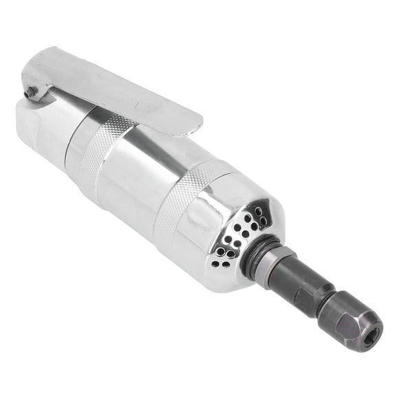 Die Grinder, Accurate Low Noise Electric Die Grinder  For Deburring For Polishing For Grinding European Style