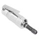 thumbnail image 2 of Amoladora de matriz Acero de aleación Alta dureza Durable Estable Amoladora neumática de bajo ruido para moler Corte Pulido Estilo americano, 2 of 5
