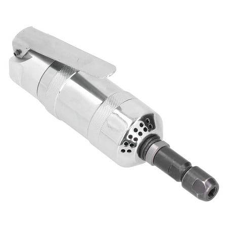 

Die Grinder Accurate Low Noise Durable Stable Air Die Grinder For Grinding For Deburring For Polishing European Style