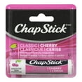 thumbnail image 1 of Chapstick Baume à Lèvres Classique, Cerise, 1 of 3