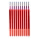 thumbnail image 5 of Plumas de de borrado de 20 piezas, tinta que desaparece, bolígrafo que desaparece, rojo /, 5 of 9