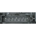 thumbnail image 4 of Standard Motor Products RU37 Ballast Resistor, 4 of 6