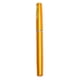 thumbnail image 2 of 1M Portable Pocket Telescopic Mini Fishing Pole Pen Shape Folded Fishing Rod Without Reel Wheel, 2 of 5