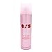 thumbnail image 3 of ONESIZE by Patrick Starrr On Til Dawn Mattifying Waterproof Setting Spray 34 oz 143 mL, 3 of 4