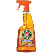 Savon à l'huile Clean & Shine, 650 ml