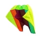 thumbnail image 5 of Cometa con mosca 3D, cometa de tracción, fácil de llevar, cometas de playa, juego único para niños, actividad Multicolor para jardín, patio de viaje, 5 of 8