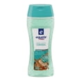 thumbnail image 1 of Jabón líquido Equate corporal exfoliante 355 ml, 1 of 4