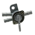 thumbnail image 5 of jiaping Fuel Gas Petcock 16950-ksc-003 Directly Replace for Crf 250x 450x, 5 of 9