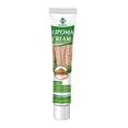 thumbnail image 3 of Eliminación de lipomas,Crema de eliminación de lipoma de 20 g Crema para disolver grasa,Ungüento de eliminación de bultos de grasa removedor de lipoma,Crema de eliminación de lipoma para Sunnimix Eliminación de lipomas, 3 of 8
