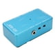 thumbnail image 2 of DI Box, DC9V O 48V 600 Ohm Simulación De Impedancia De Salida Pedal De Efecto De Guitarra 4x12 Gabinete De Altavoz JDI-01 Metal Para Guitarra Eléctrica, 2 of 8