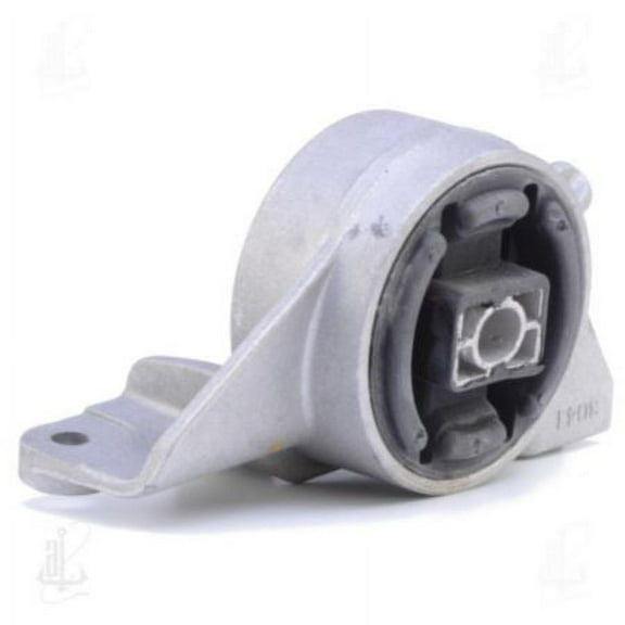 Anchor Doan 3041 Transmission Mount - Front, Left