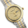 II Two-Tone Men's Expansion Watch