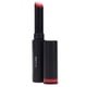 thumbnail image 2 of Bareminerals Barepro Longwear Lipstick Geranium 0.07 oz bareMinerals Bareminerals Barepro Longwear Lipstick Geranium 0.07 oz, 2 of 2