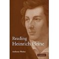 thumbnail image 2 of Lecture Heinrich Heine, 2 of 3