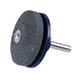 thumbnail image 5 of Paquete de 4 afiladores de cuchillas para cortacésped para taladro eléctrico Sincero  Hogar, 5 of 5
