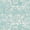 Aqua Blue, variant on Unique Loom Richmond Collection Area Rug - Medallion (5' 1" Round Light Multi/Black)