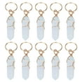 thumbnail image 1 of Loewten Braids Accessories, Hair Jewelry Dreadlock For Women For Braids, 1 of 8