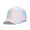 D, variant on Fashion New Kids Baseball Cap Toddlers Hat with Adjustable Strap for Boys Girls Ages 4-10 Kids Baseball Cap Toddler Sun Hat Adjustable Summer Beach Girls Boys Caps