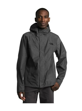 Geographical Norway Mens Softshell Transition Jackets Outdoor Rain Jacket  Winter