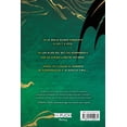 thumbnail image 2 of Asesino de brujas 3. Dioses y monstruos. Edición limitada, 2 of 2