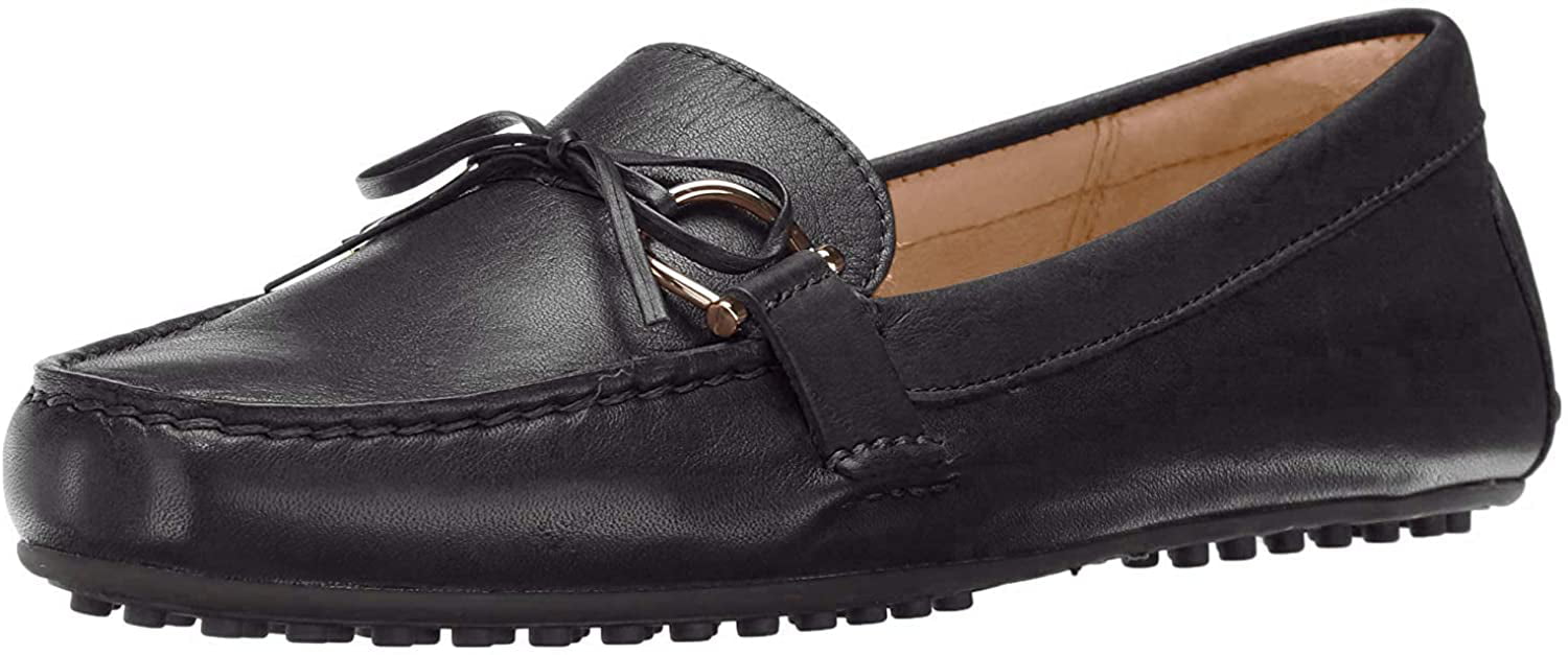 Lauren Ralph Lauren - Lauren by Ralph Lauren Briley Loafer Womens ...