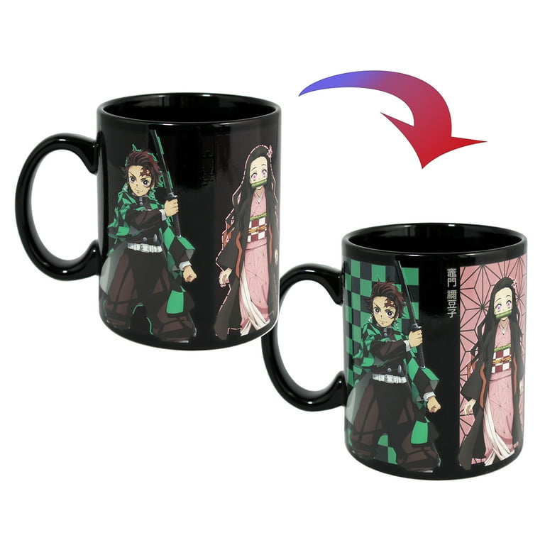 1 promotional coffee mug Order Top-notch White Sublimatable Ceramic Mugs Online main image 1