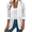White, variant on Women's Lace Blazer for Spring Summer, Lightweight Formal Office Jacket Women's Blazers & Suit Jackets