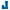 blue11, variant on NSESSHome Large Alphabet Epoxy Resin Mould English Letter Silicone Alphabet Letter