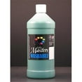 thumbnail image 1 of Rock Paint- Handy Art RPC213745 Little Masters Green 32Oz Washable Paint, 1 of 1