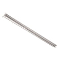 thumbnail image 4 of Strong 14G Stainless Steel Bicycle Spokes, Ideal For Road, Mountain  Downhill Bikes, 4 of 6