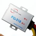thumbnail image 3 of Noise Filter Car Radio Suppressor Noise Filter for Audio System with, 3 of 8
