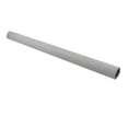 thumbnail image 6 of lacooooppia Pilates Reformer Machine Bar Cover Footbar Sleeve for Pilates Equipment Gray, 6 of 8