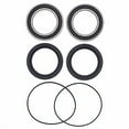 thumbnail image 2 of Wheel Bearing Kit - Rear Upgrade Kit Fits stock Carrier Yamaha YFZ450 25-1617, 2 of 2