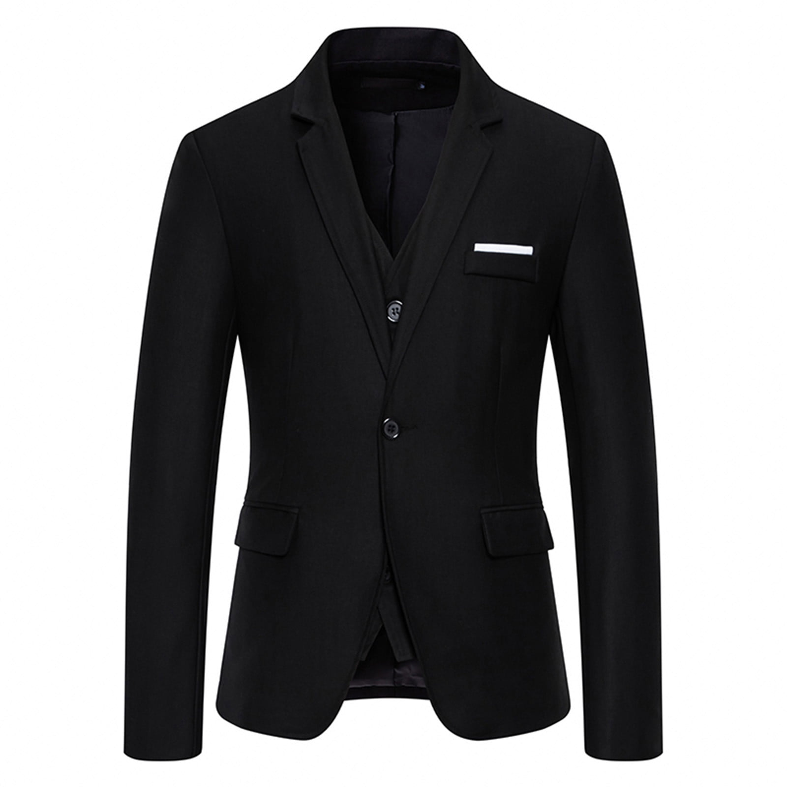 Suit coat jacket best sale