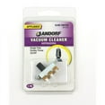 thumbnail image 2 of Jandorf 61022 6 Amps Single Pole Slide Appliance Switch Black/Silver, 2 of 4