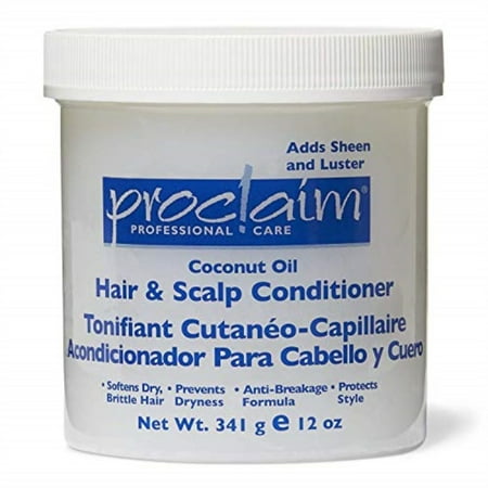 UPC 759894126449
