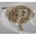 thumbnail image 2 of Pacific Cargo 31G7020B1 Tow Chain, 2 of 2
