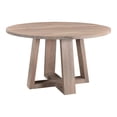 thumbnail image 5 of Moe's Home Collection Tanya Round Dining Table, 5 of 7