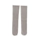 thumbnail image 2 of Whataatahia Calcetines de compresión para mujeres y hombres, soporte suave que absorbe la humedad para viajes, enfermeras, hinchazón, 2 of 5